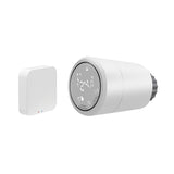 Cap Termostat Smart Gateway Isnatch