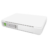 Mini Ups 9V 12V USB Isnatch