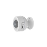 Senzor Smart Wi-fi Miscare Pir Isnatch cu Internet WiFi si USB