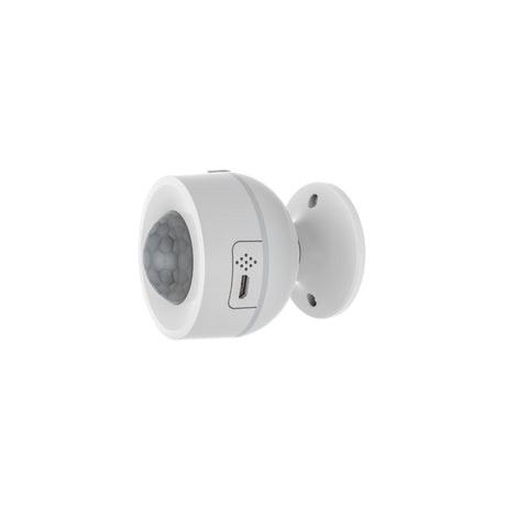Senzor Smart Wi-fi Miscare Pir Isnatch cu Internet WiFi si USB