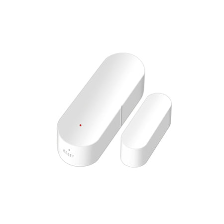 Senzor Smart Wi-fi Usa Fereastra Isnatch cu alarma, Internet WiFi si baterie reincarcabila