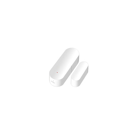 Senzor Smart Wi-fi Usa Fereastra Isnatch cu alarma, Internet WiFi si baterie reincarcabila