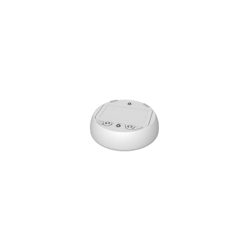 Senzor Smart Wi-fi Inundatie Isnatch cu alarma si Internet WiFi