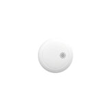 Senzor Smart Wi-fi Fum Caldura Isnatch cu alarma si Internet WiFi