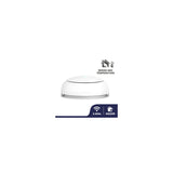Senzor Smart Wi-fi Fum Caldura Isnatch cu alarma si Internet WiFi