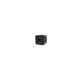 Camera Mini Wi-Fi HD 720P Indoor Isnatch