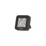 Controller Ir Smart Wi-Fi
