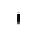 Smart Wi-Fi Access Control Isnatch