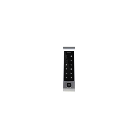 Smart Wi-fi Access Control Isnatch cu Internet WiFi