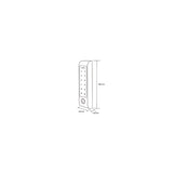 Smart Wi-Fi Access Control Isnatch