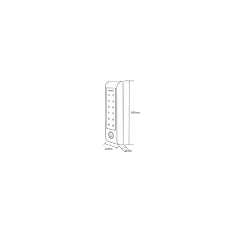 Smart Wi-fi Access Control Isnatch cu Internet WiFi