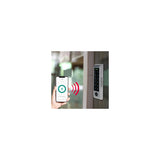 Smart Wi-Fi Access Control Isnatch