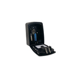 Smart Bluetooth Safety Box Gateway Isnatch