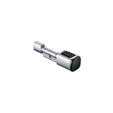 Smart Lock Wi-Fi Keypad Card Reader Isnatch