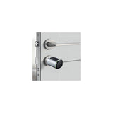 Smart Lock Wi-Fi Keypad Card Reader Isnatch