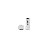 Kit Inchidere Jaluzele Smart Wi-fi Isnatch cu Internet WiFi si Telecomanda