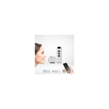 Kit Inchidere Jaluzele Smart Wi-fi Isnatch cu Internet WiFi si Telecomanda