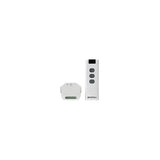 Kit Iluminare Smart Wi-Fi Isnatch