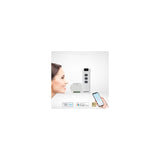 Kit Iluminare Smart Wi-Fi Isnatch