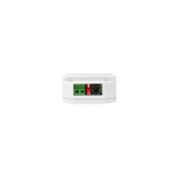 Controller LED Dimmer Triac Smart Wi-Fi