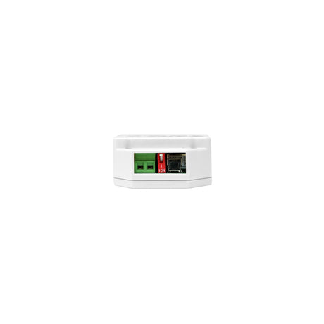 Controller LED Dimmer Triac Smart Wi-fi cu Internet WiFi si Telecomanda