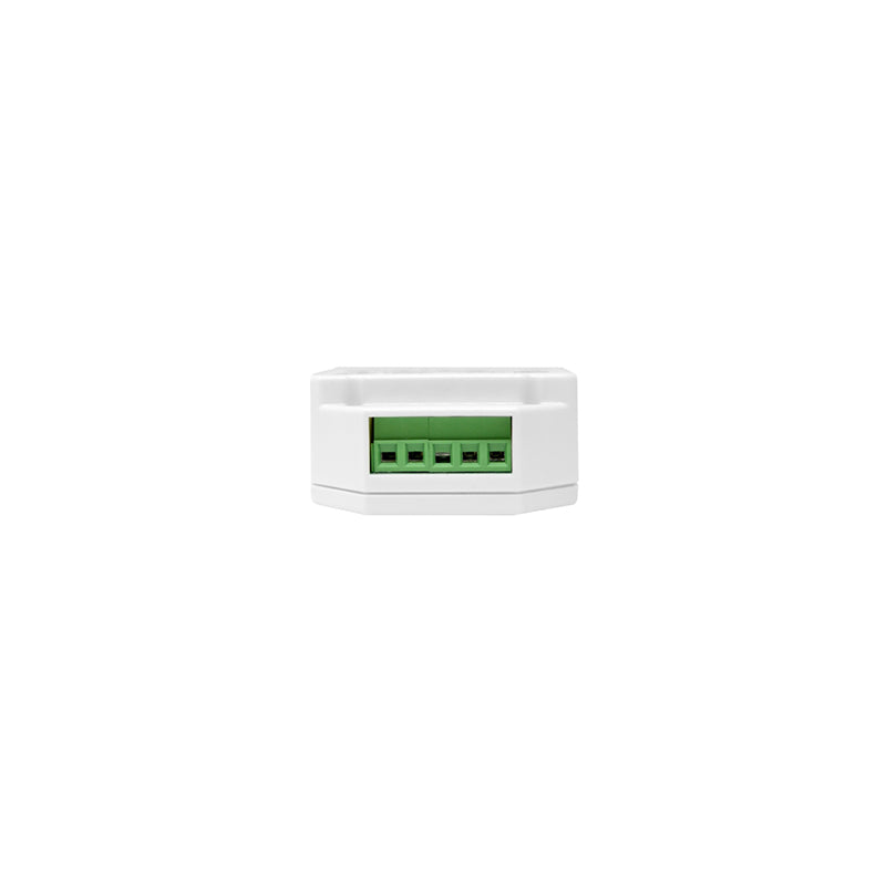 Controller LED Dimmer Triac Smart Wi-Fi