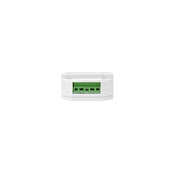 Controller LED Dimmer Triac Smart Wi-Fi