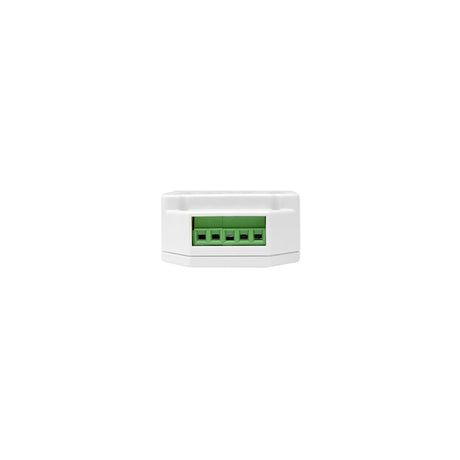 Controller LED Dimmer Triac Smart Wi-fi cu Internet WiFi si Telecomanda