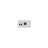 Controller Banda LED IP20 RGB+W Smart Wi-Fi