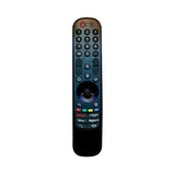 Telecomanda Compatibila TV Lg (voice Control)