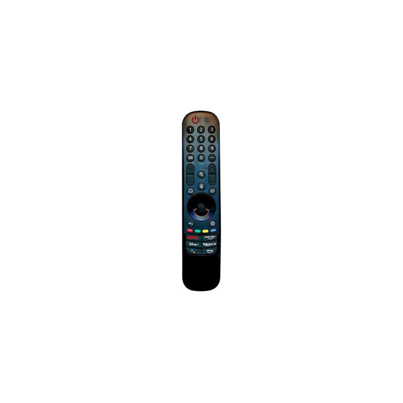 Telecomanda Compatibila TV Lg (voice Control)