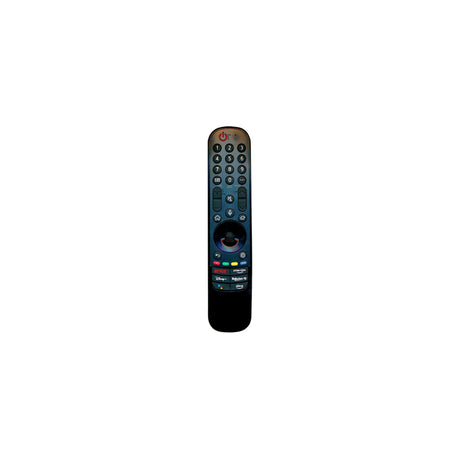 Telecomanda Compatibila TV Lg (voice Control)