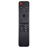 Telecomanda Compatibila TV Lg Ir+ (voice Control) cu Bluetooth si baterie reincarcabila