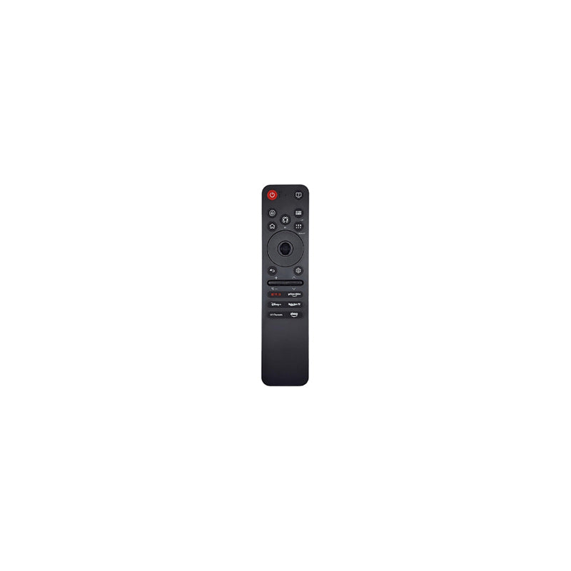 Telecomanda Compatibila TV Lg Ir+ (voice Control) cu Bluetooth si baterie reincarcabila