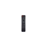Telecomanda Compatibila TV Lg Ir+ (voice Control) cu Bluetooth si baterie reincarcabila