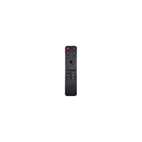 Telecomanda Compatibila TV Lg Ir+ (voice Control) cu Bluetooth si baterie reincarcabila