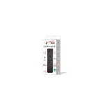 Telecomanda Compatibila TV Lg Ir+ (voice Control) cu Bluetooth si baterie reincarcabila
