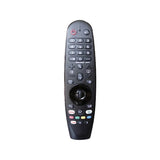 Telecomanda Compatibila TV Lg Ir + cu Bluetooth