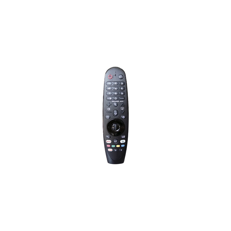 Telecomanda Compatibila TV Lg Ir + cu Bluetooth