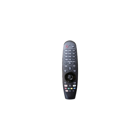 Telecomanda Compatibila TV Lg Ir + cu Bluetooth