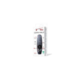 Telecomanda Compatibila TV Lg Ir + cu Bluetooth