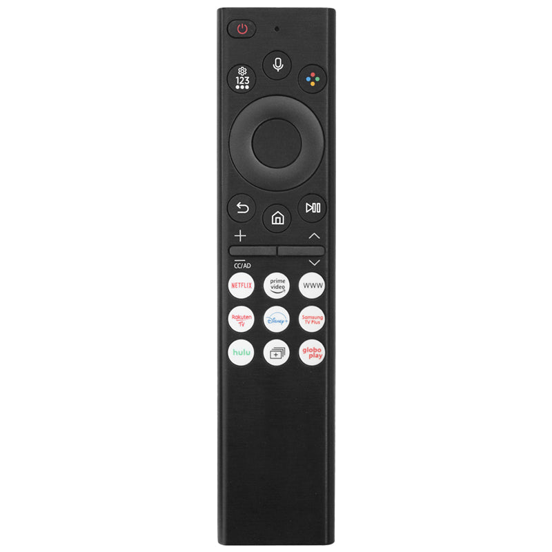 Telecomanda Compatibila TV Samsung (voice Control)