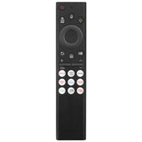 Telecomanda Compatibila TV Samsung (voice Control)