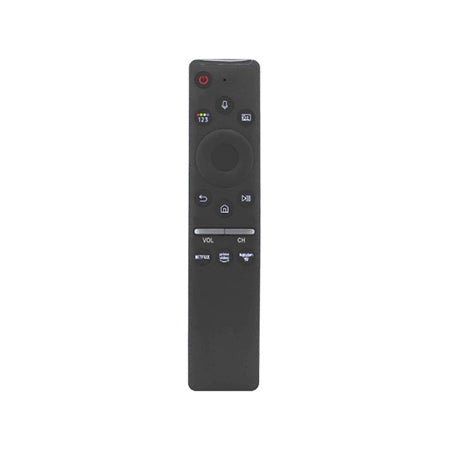 Telecomanda Compatibila TV Samsung Ir + BT