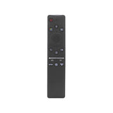 Telecomanda Compatibila TV Samsung Ir + BT
