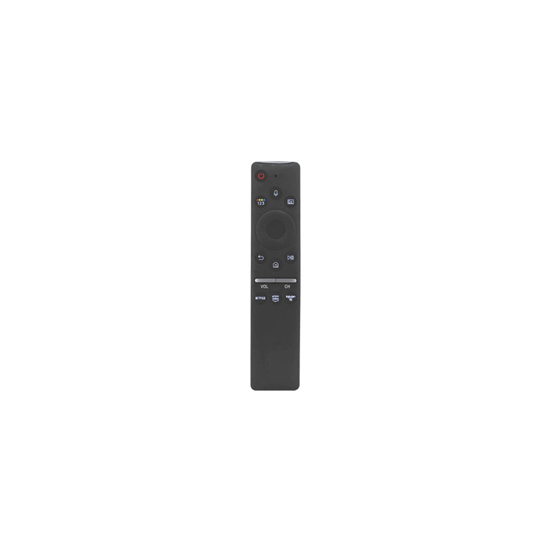 Telecomanda Compatibila TV Samsung Ir + BT