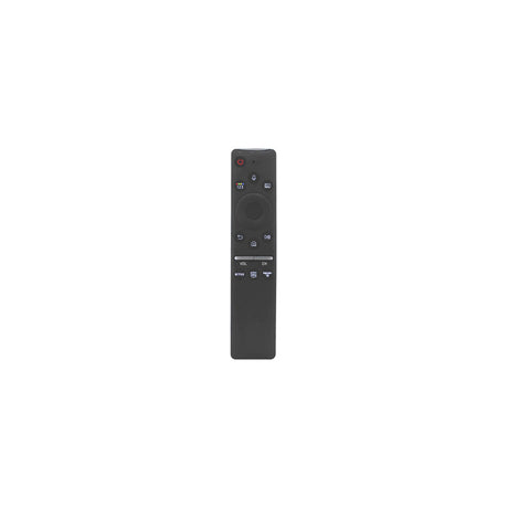 Telecomanda Compatibila TV Samsung Ir + BT