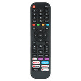 Telecomanda Universala Compatibila Hisense