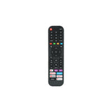 Telecomanda Universala Compatibila Hisense