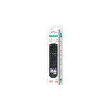 Telecomanda Universala Compatibila Hisense